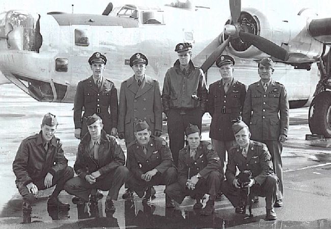 baxtercrew.jpg (69904 bytes)