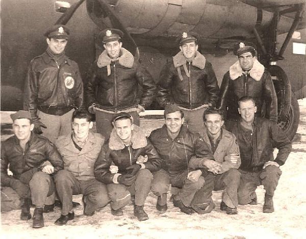 georgejohnsoncrew.jpg (63725 bytes)