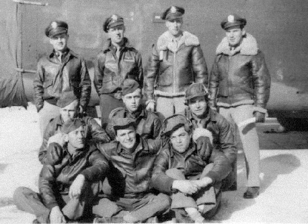 kagycrew.jpg (62571 bytes)