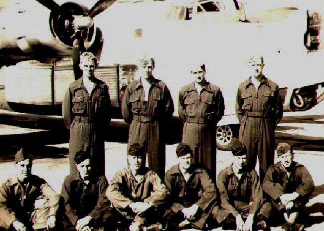 kesslercrew.jpg (71820 bytes)