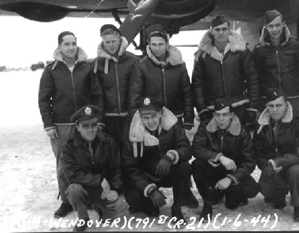miks-crew.jpg (44146 bytes)