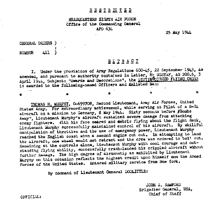 murphydfc.gif (16983 bytes)