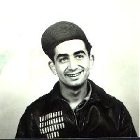 tonybell2.jpg (7139 bytes)