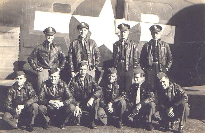 tormoencrew.jpg (57554 bytes)